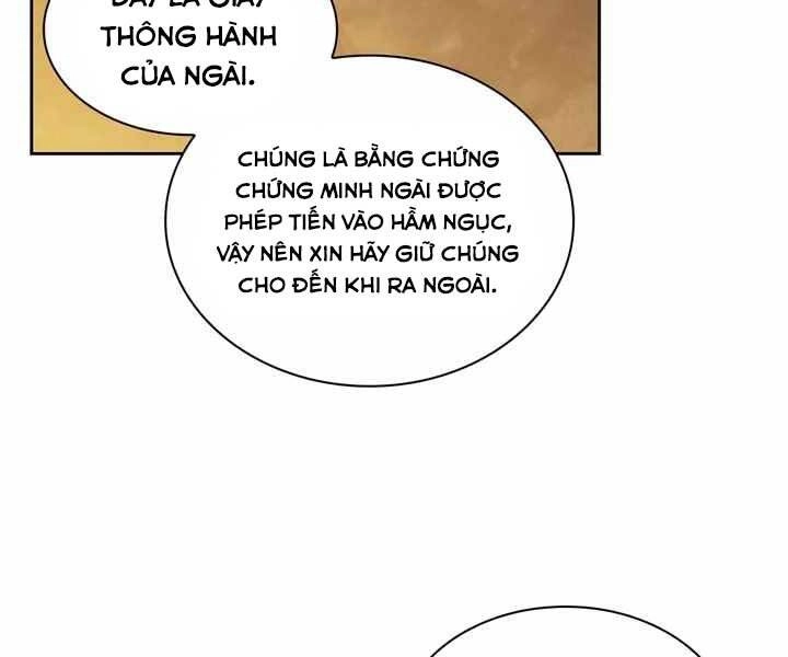 Hồi Quy Thành Công Tước Chapter 10 - 93