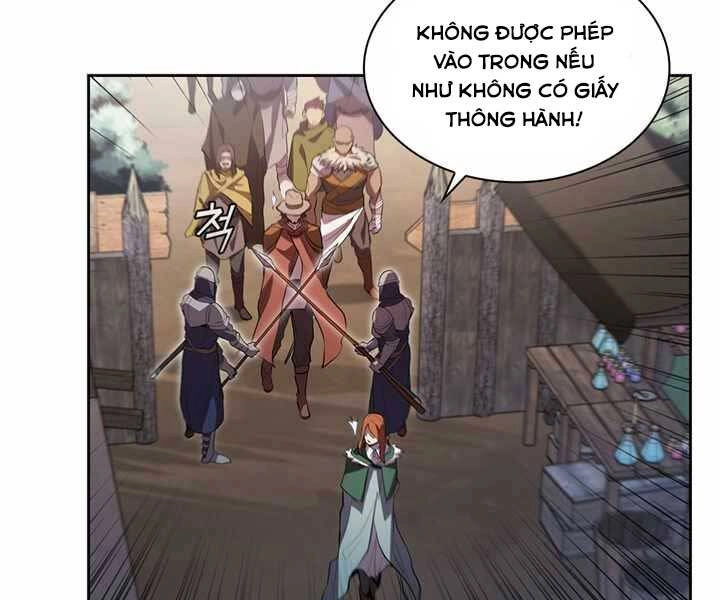 Hồi Quy Thành Công Tước Chapter 10 - 94