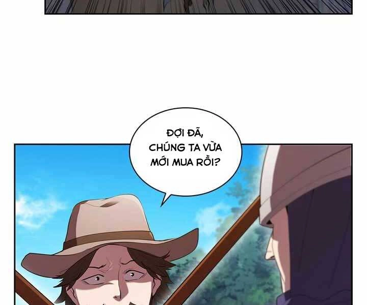 Hồi Quy Thành Công Tước Chapter 10 - 95