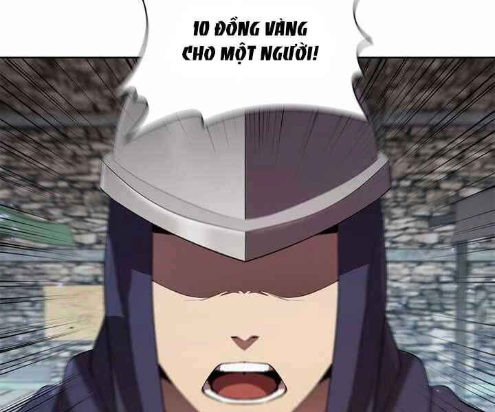 Hồi Quy Thành Công Tước Chapter 10 - 97