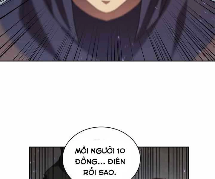 Hồi Quy Thành Công Tước Chapter 10 - 98