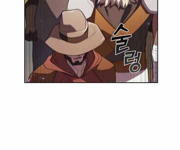 Hồi Quy Thành Công Tước Chapter 10 - 100