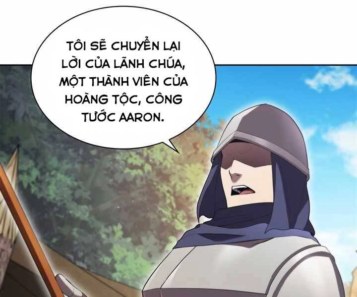 Hồi Quy Thành Công Tước Chapter 10 - 101