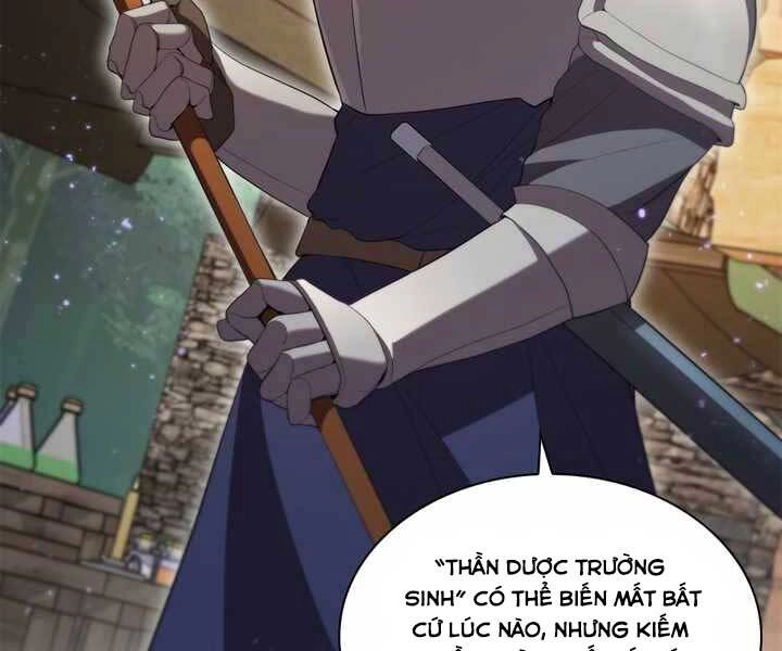 Hồi Quy Thành Công Tước Chapter 10 - 102