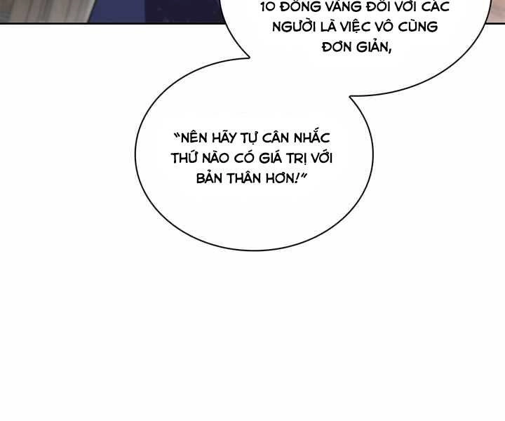 Hồi Quy Thành Công Tước Chapter 10 - 103