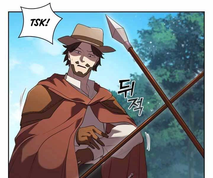 Hồi Quy Thành Công Tước Chapter 10 - 104