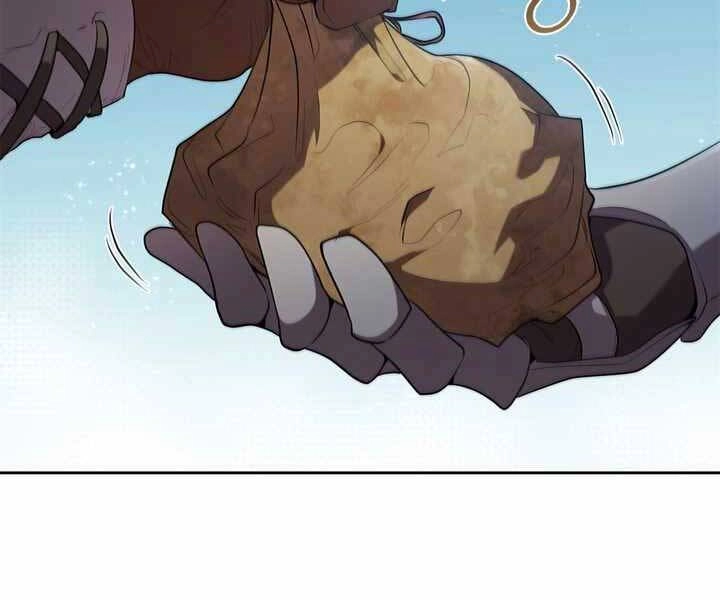 Hồi Quy Thành Công Tước Chapter 10 - 106