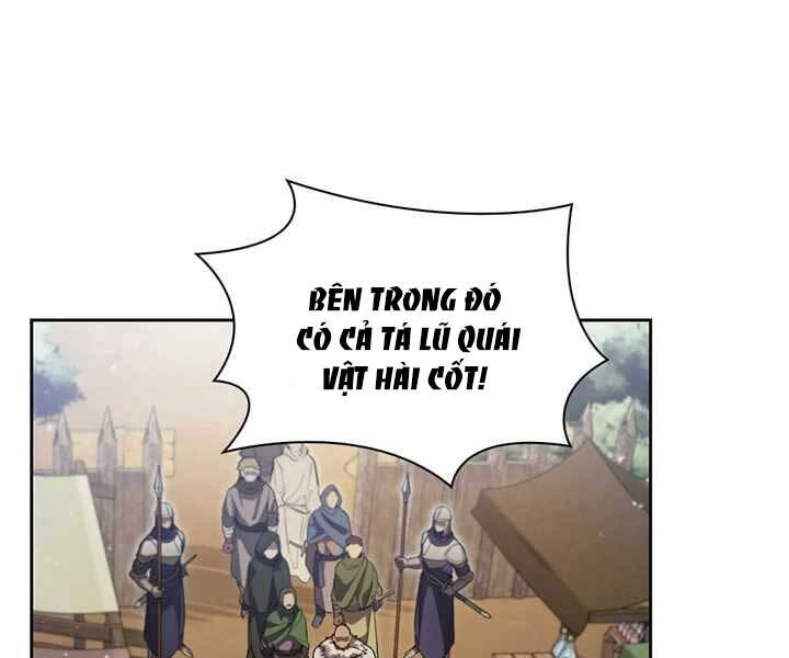 Hồi Quy Thành Công Tước Chapter 10 - 107