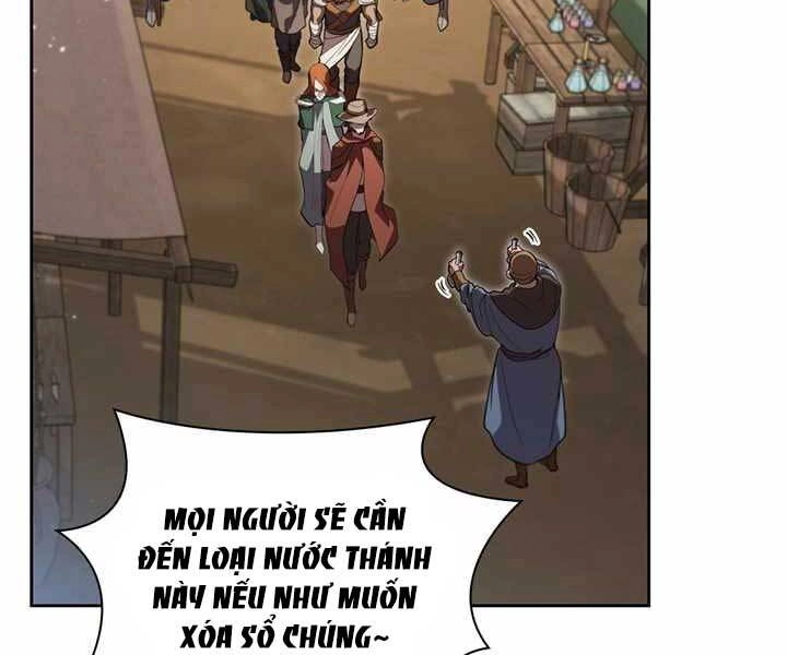 Hồi Quy Thành Công Tước Chapter 10 - 108