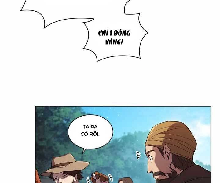 Hồi Quy Thành Công Tước Chapter 10 - 109