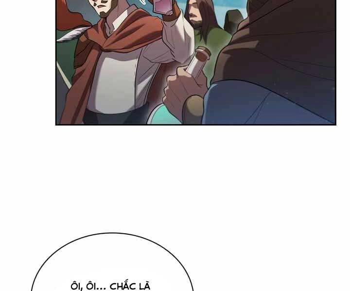 Hồi Quy Thành Công Tước Chapter 10 - 110