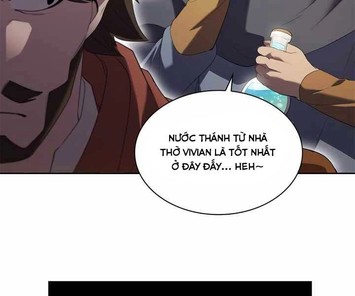 Hồi Quy Thành Công Tước Chapter 10 - 112