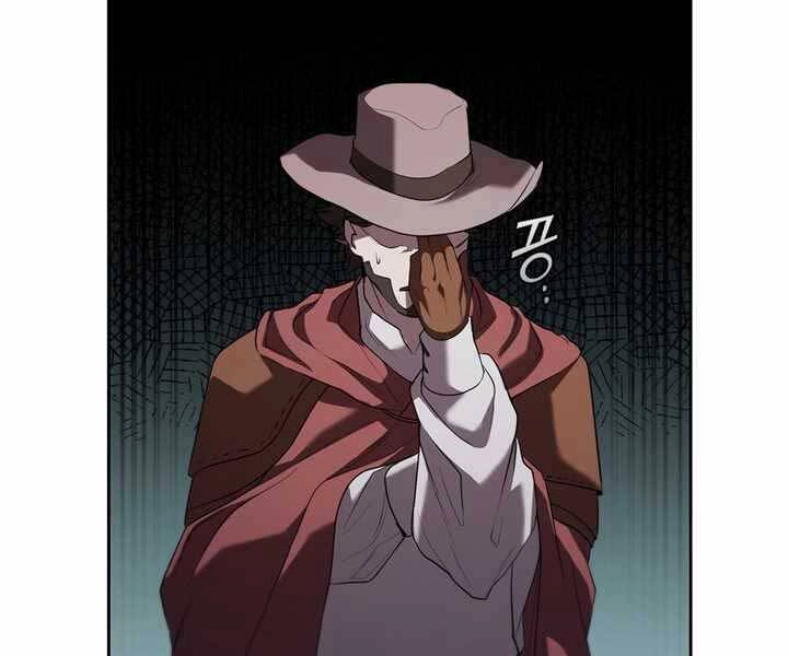 Hồi Quy Thành Công Tước Chapter 10 - 113