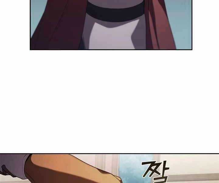 Hồi Quy Thành Công Tước Chapter 10 - 114