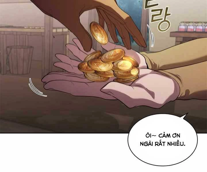 Hồi Quy Thành Công Tước Chapter 10 - 115