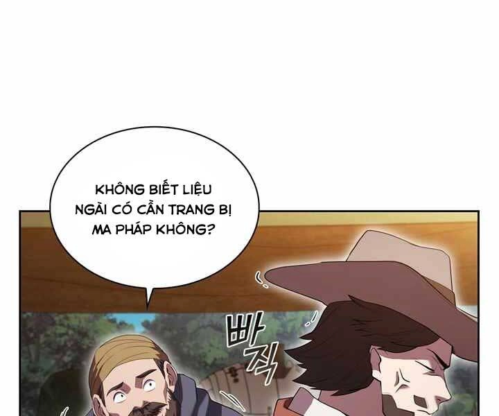 Hồi Quy Thành Công Tước Chapter 10 - 116