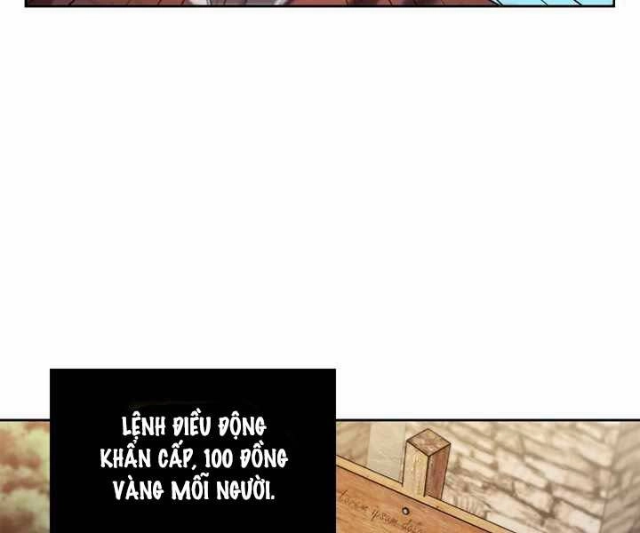 Hồi Quy Thành Công Tước Chapter 10 - 119