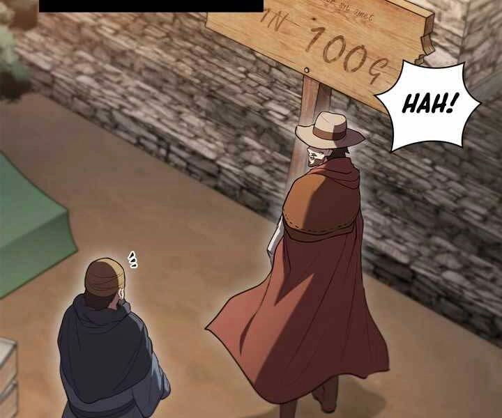 Hồi Quy Thành Công Tước Chapter 10 - 120