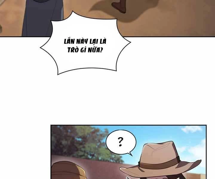 Hồi Quy Thành Công Tước Chapter 10 - 121