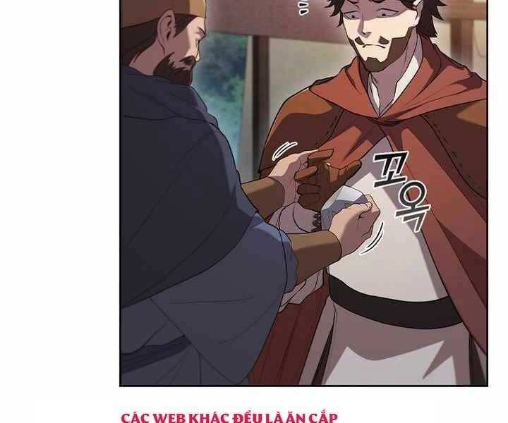 Hồi Quy Thành Công Tước Chapter 10 - 122