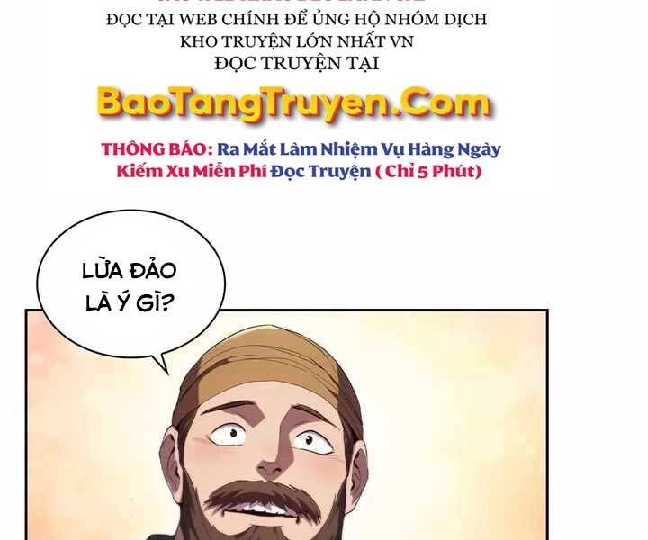 Hồi Quy Thành Công Tước Chapter 10 - 123