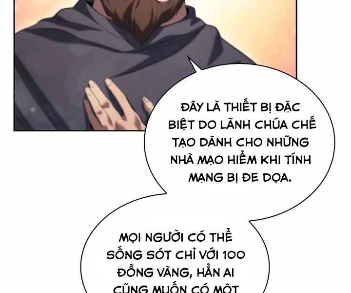 Hồi Quy Thành Công Tước Chapter 10 - 124