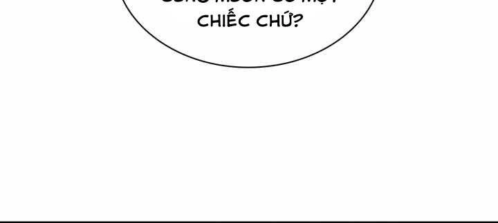 Hồi Quy Thành Công Tước Chapter 10 - 125