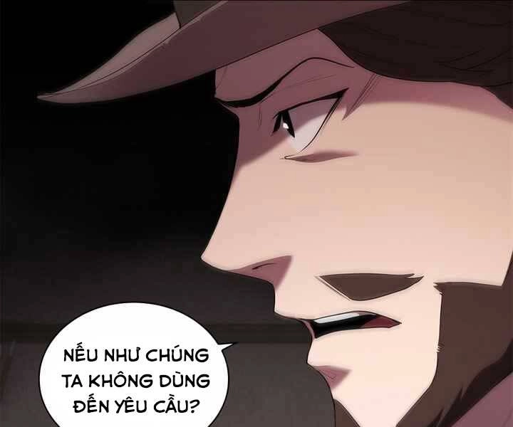 Hồi Quy Thành Công Tước Chapter 10 - 126