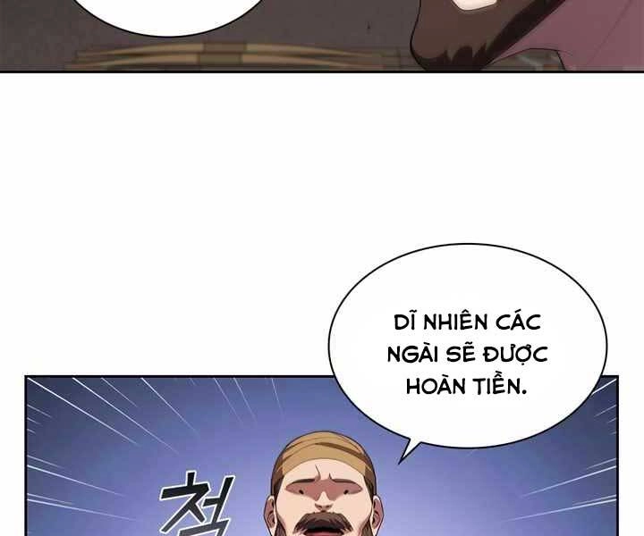 Hồi Quy Thành Công Tước Chapter 10 - 127