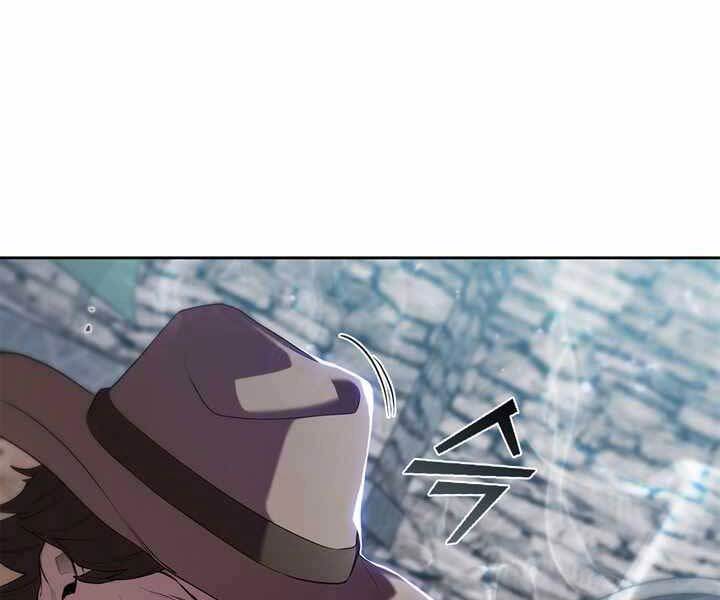 Hồi Quy Thành Công Tước Chapter 10 - 129