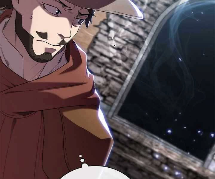 Hồi Quy Thành Công Tước Chapter 10 - 130