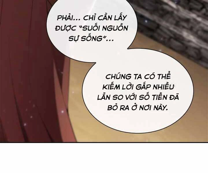 Hồi Quy Thành Công Tước Chapter 10 - 131