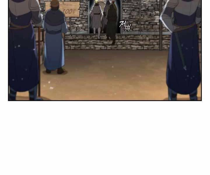 Hồi Quy Thành Công Tước Chapter 10 - 133