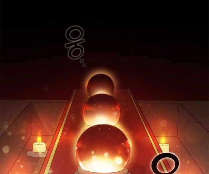 Hồi Quy Thành Công Tước Chapter 10 - 135