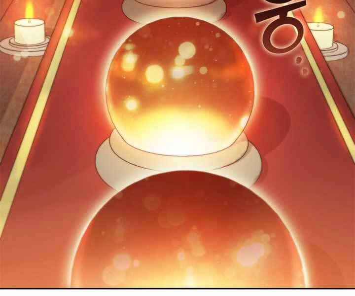 Hồi Quy Thành Công Tước Chapter 10 - 136