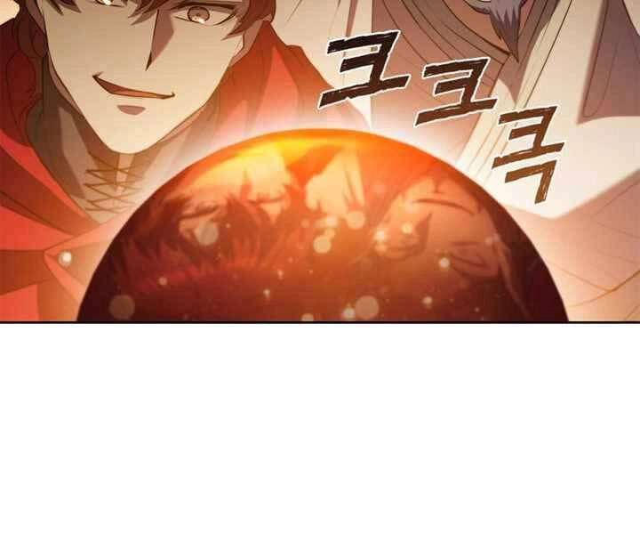 Hồi Quy Thành Công Tước Chapter 10 - 138