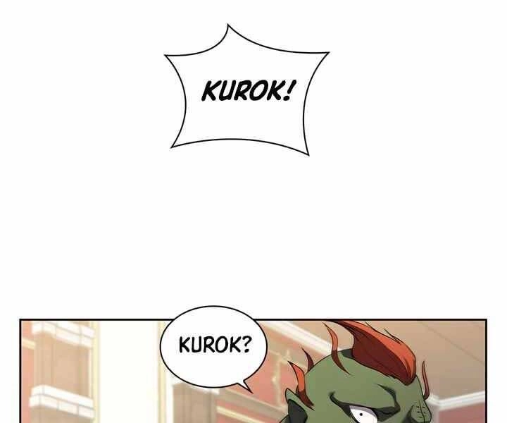 Hồi Quy Thành Công Tước Chapter 10 - 139