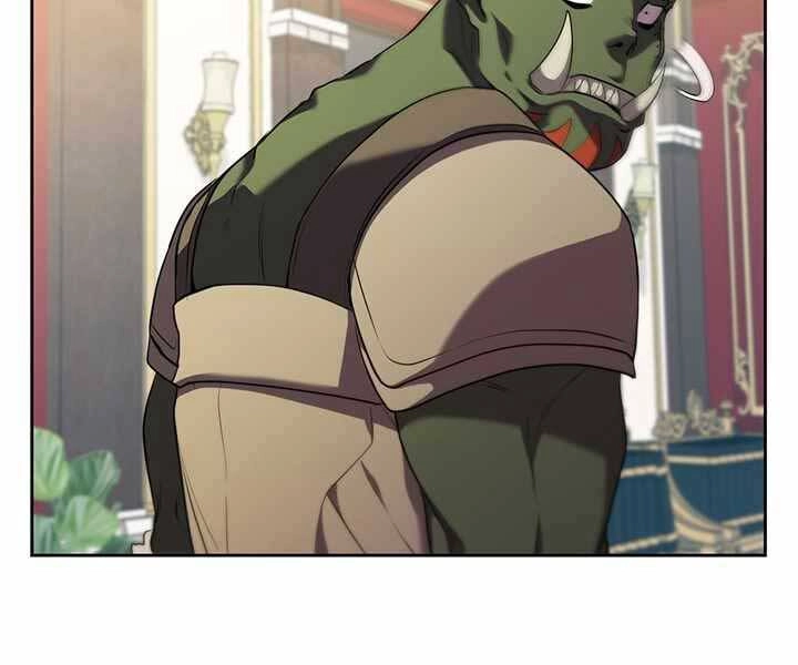 Hồi Quy Thành Công Tước Chapter 10 - 140