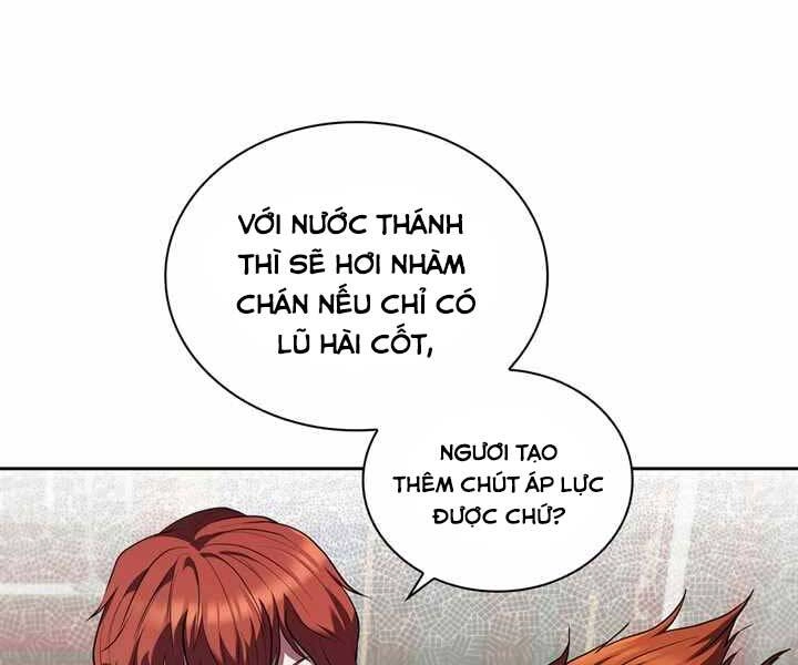 Hồi Quy Thành Công Tước Chapter 10 - 141