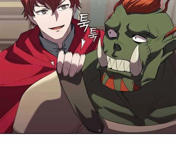 Hồi Quy Thành Công Tước Chapter 10 - 142