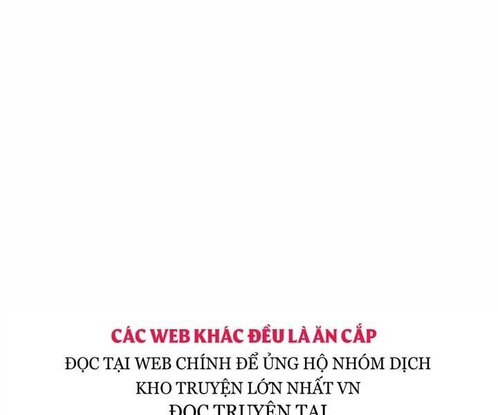 Hồi Quy Thành Công Tước Chapter 10 - 143