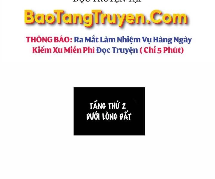 Hồi Quy Thành Công Tước Chapter 10 - 144