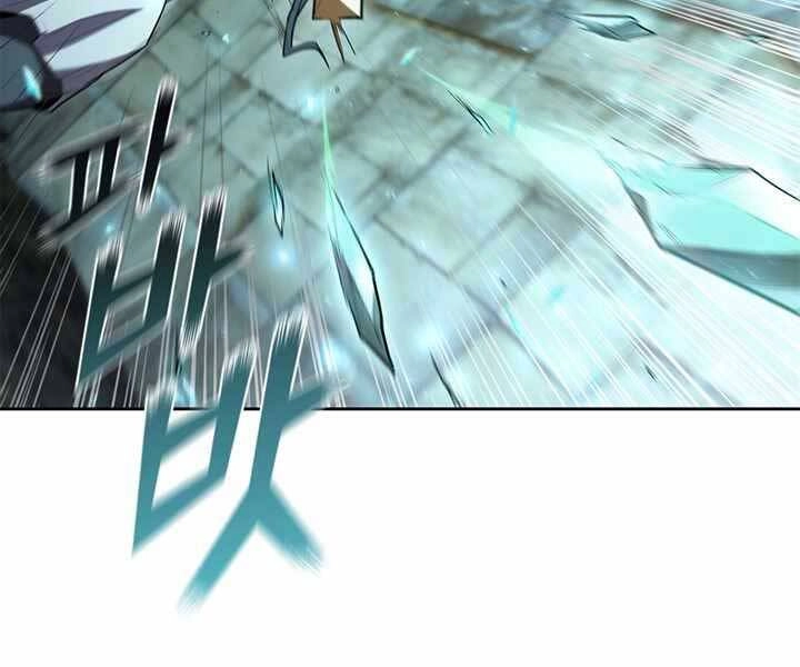 Hồi Quy Thành Công Tước Chapter 10 - 146