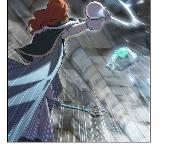 Hồi Quy Thành Công Tước Chapter 10 - 148