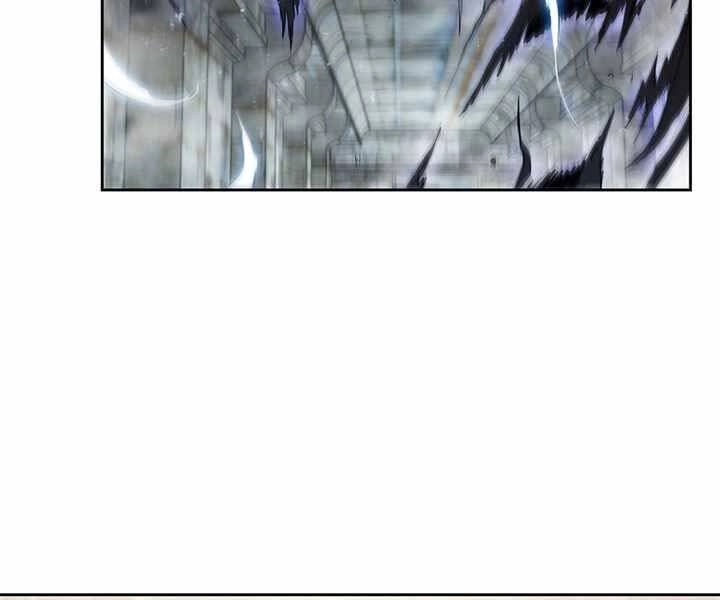 Hồi Quy Thành Công Tước Chapter 10 - 150