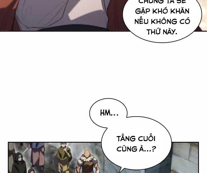 Hồi Quy Thành Công Tước Chapter 10 - 152