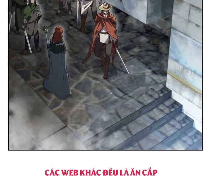 Hồi Quy Thành Công Tước Chapter 10 - 153