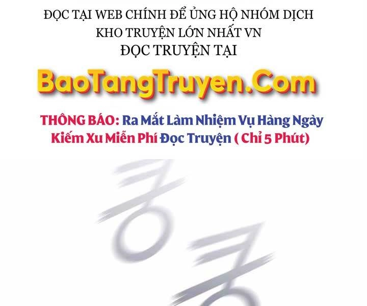 Hồi Quy Thành Công Tước Chapter 10 - 154
