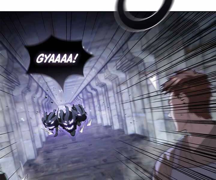 Hồi Quy Thành Công Tước Chapter 10 - 156