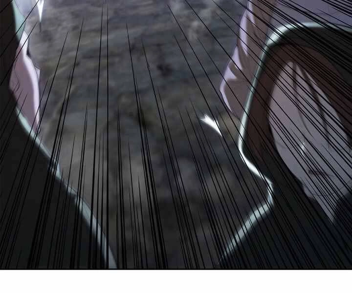 Hồi Quy Thành Công Tước Chapter 10 - 157